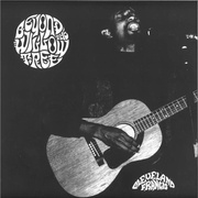 Beyond The Willow Tree