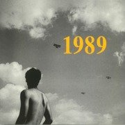 1989 (gatefold)