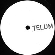 TELUM004