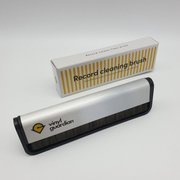 Record Cleaning Brush / Carbon Fibre Brush