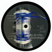 Electrohop1