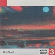 Quiet Music 3