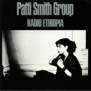 Radio Ethiopia (180g)