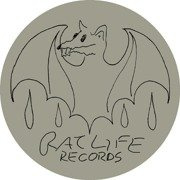 Bat EP