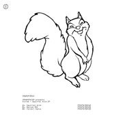 Squirrel Acid EP