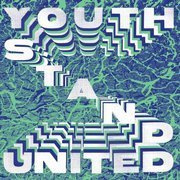 Youth Stand United