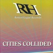 Cities Collided EP