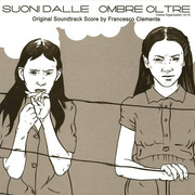 Suoni Dalle Ombre Oltre