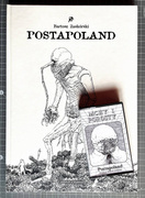 Postapoland (Collector's Edition)