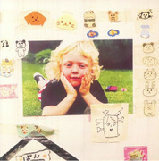 Summer Jam / Summer Jam (Live Acid Mix)