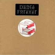 Dance Forever Young Marco Reworks