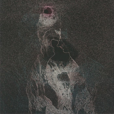 Empty Void EP