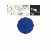 Five Years Of Tears Vol. 1