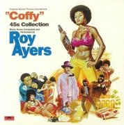 Coffy: 45s Collection