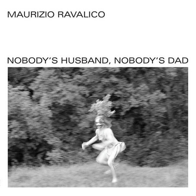 Nobody's Husband, Nobody's Dad