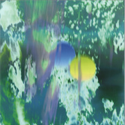 Midnight In Tokyo Vol.4