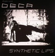 Synthetic Lips