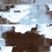 Aphelion (Black Vinyl)