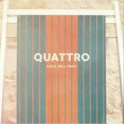 Quattro