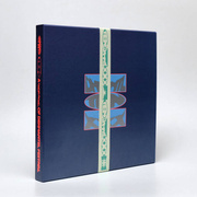 Dekmantel Ten: A Decade Of Dekmantel Festival (Boxset)