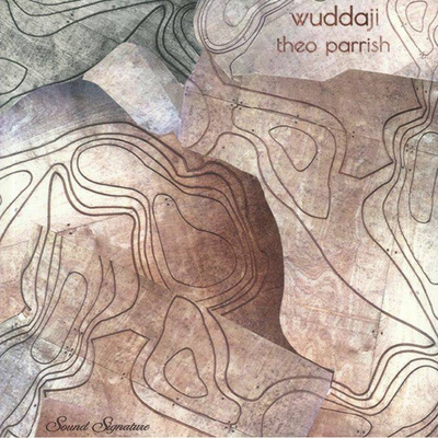 Wuddaji