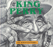 King Perry