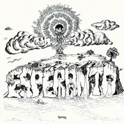 Esperanto (Gatefold)