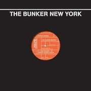 The Bunker Remixes