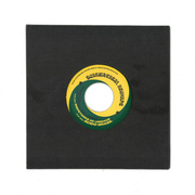 Inspetores De Umidade / Acido Brasil