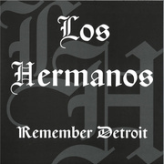 Remember Detroit