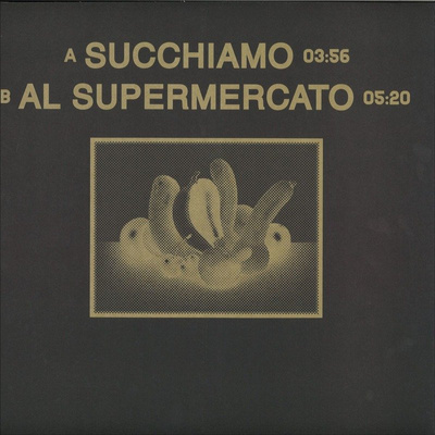 Succhiamo