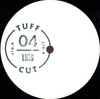 Tuff Cut #04