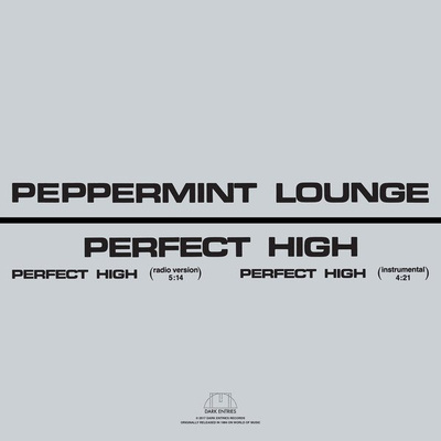 Perfect High