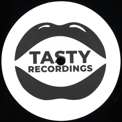 Tasty Recordings Sampler 005