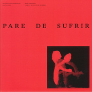 Pare De Sufrir