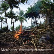 Metaphors: Selected Soundworks From The Cinema Of Apichatpong Weerasethakul