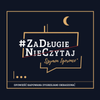 Za długie, nie czytaj