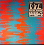 1974