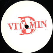 VITD004