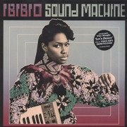 Ibibio Sound Machine