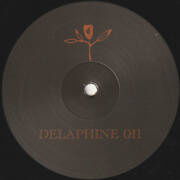 Delaphine 011