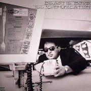 Ill Communication (Gatefold)