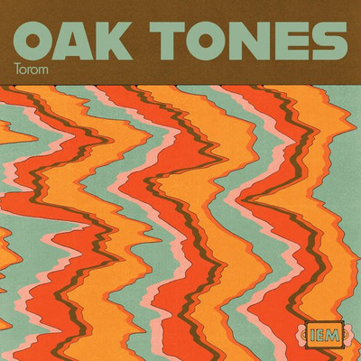 Oak Tones