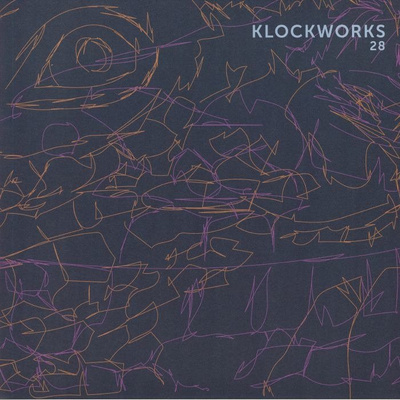 Klockworks 28