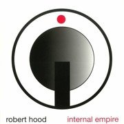 Internal Empire (180g)