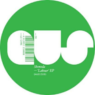 Labour EP