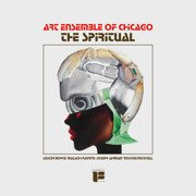 The Spiritual (Record Store Day 2019)