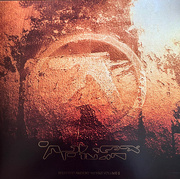  Selected Ambient Works Volume II (Expanded Edition)