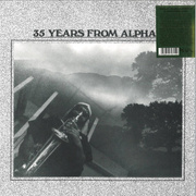 35 Years From Alpha