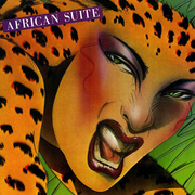 African Suite [Used / Second Hand]